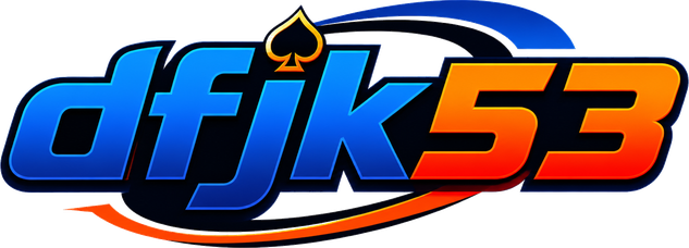 dfjk53